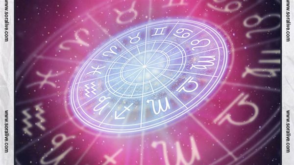 حظك اليوم توقعات الابراج الأحد 2-7-2023 | الابراج بالتاريخ | الابراج غدا | الابراج اليومية | كيف اعرف برجي | ترتيب الابراج حسب الشهور