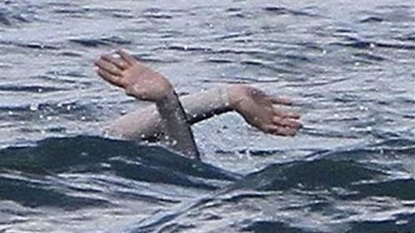 العيد قلب بغم.. المشهد الأخير في حياة سما وأخيها تحت الماء بالصف