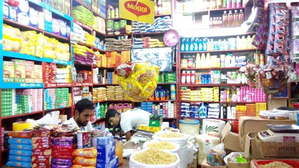 مفاجأة سارة.. حقيقة زيادة دعم السلع التموينية لشهر يوليو 2023