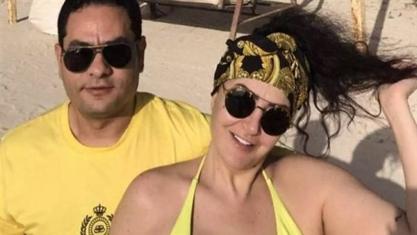 خدت قرار سريع.. رد فعل صادم من غادة عبد الرازق بعد طلاقها 