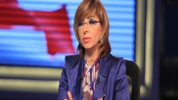 قص ولزق.. أول رد من لميس الحديدي على الحج بالميتافيرس