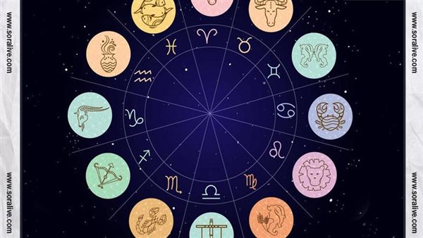 حظك اليوم توقعات الابراج الإثنين 3-7-2023 | الابراج حسب شهر الميلاد | الابراج غدا | الابراج اليومية | الابراج بالترتيب | الابراج بالتاريخ