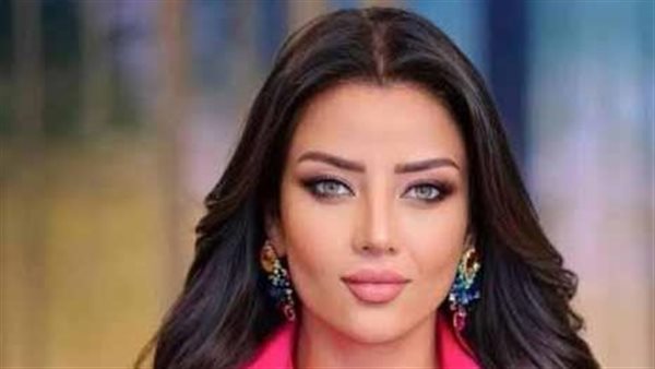 وصفت الرجل بالخروف.. أول تحرك ضد رضوى الشربيني بعد اساءتها للرجال