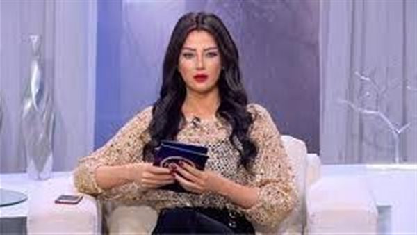 رجعت في كلامها.. لن تتوقع ما فعلته رضوى الشربيني بعد تصريح الخروف