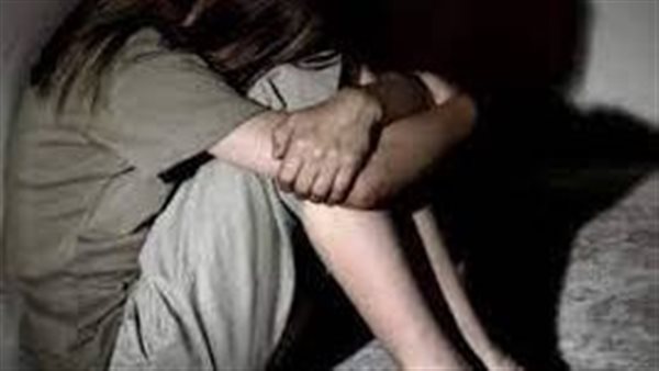 علاقة في الظل انتهت بجثة رضيعة.. أسرار حمل قاصر سفاحا بالساحل