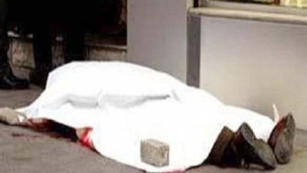 علاقة شذوذ كتبت جريمة الغدر.. أسرار قتل مسن في شقة الطالبية