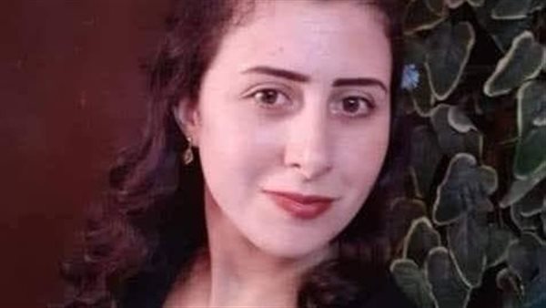 مش هتروحي عند أهلك.. رصاصة الزوج تنهي حياة أم أمام أبنائها