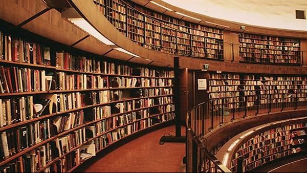 تم إعدامها.. أول رد من مكتبة مصرية على نشر كتب مثلية