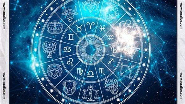 حظك اليوم توقعات الابراج السبت 8-7-2023 | الابراج بالتواريخ | الابراج غدا | الابراج اليومية | ترتيب الابراج | الابراج بالميلادي 