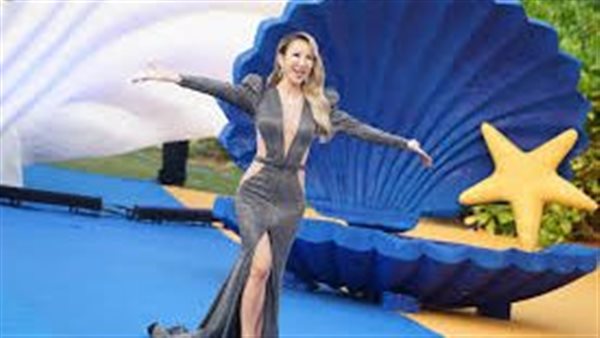 ماتت بعد أيام من محاولة إنهاء حياتها.. ما تخبرنا به وفاة كوكو لي عن أسرار شعب كامل