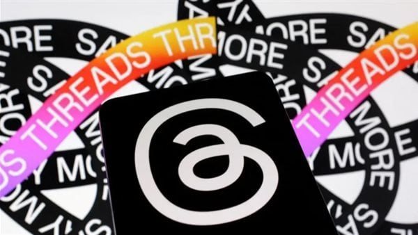  قاتل العصفور الأزرق يتصدر.. قصة الخلاف بين تويتر وثريدز.. وكيف يمكنك استخدام Threads؟