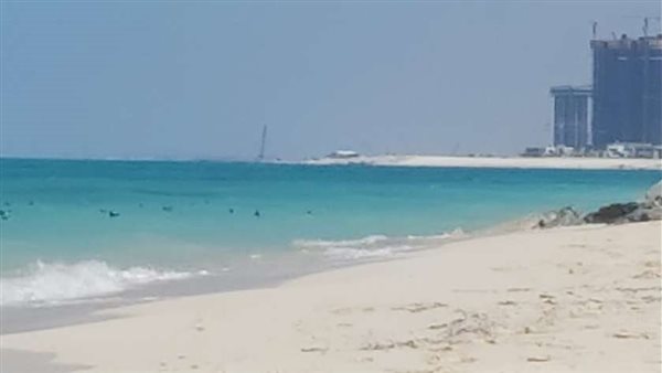 مفاجأة في درجات الحرارة.. الأرصاد تحذر من حالة الطقس غدًا السبت 8-7-2023