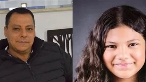 رغم التكتم الشديد.. تفاصيل مصرع ابنة مدير أعمال مصطفى شعبان بعد دهسها في الساحل