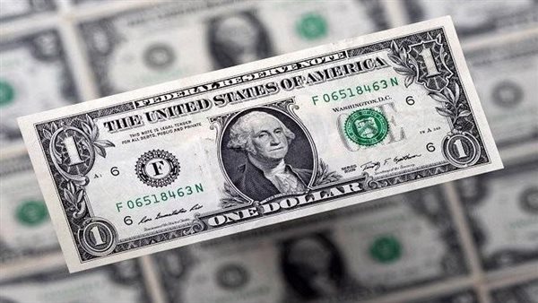 بيع وشراء..سعر الدولار اليوم السبت 8-7-2023