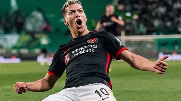 إبراهيم فايق يُفجر مفاجأة بشأن مفاوضات الأهلي مع إمام عاشور 