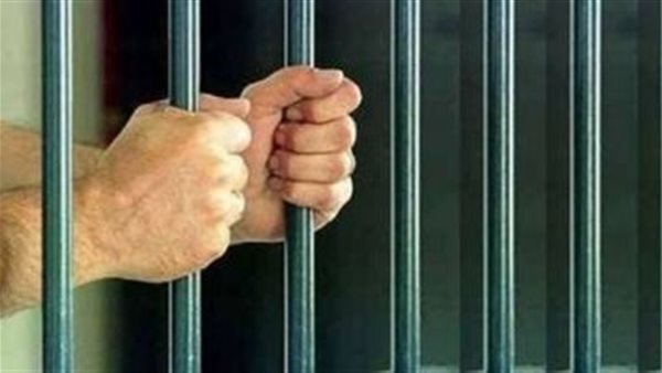 مش هخلي واحدة تعمر معاك.. اعترافات صادمة لقاتل شقيقه التوأم في كفر الشيخ