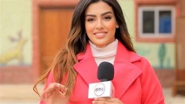 القصة الكاملة.. كيف فقدت المذيعة أميمة بدري النطق؟| شاهد