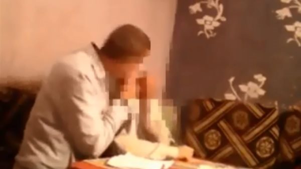 تعالي البيت وهديكي الامتحان.. تفاصيل مثيرة في الحكم بحبس مدرس تحرش بطالبة في البحيرة