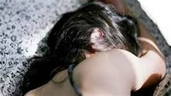 حبيبها استدرجها..تفاصيل مثيرة جديدة في هتك عرض فتاة وتصويرها عارية على يد عشيقها وصديقه