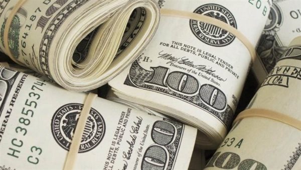 بداية التعاملات..سعر الدولار اليوم الأحد 9-7-2023