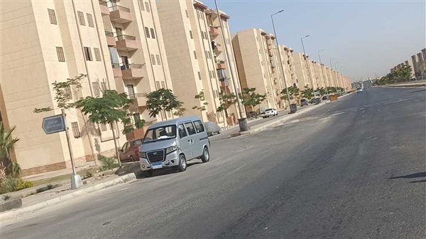 القادم أسوأ.. كيف أثرت النينو على حالة الطقس ورفعت حرارة الأرض؟