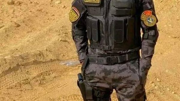 متغلاش على اللي خلقك.. كيف علق الجمهور على وفاة الفنان أحمد قنديل؟