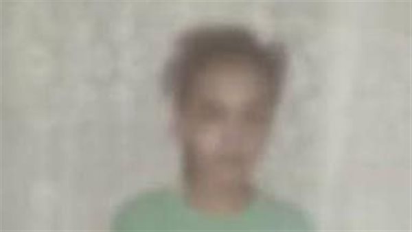  تقرير رسمي يكشف تفاصيل صادمة.. كيف فرت جومانا من سلخانة التعذيب؟