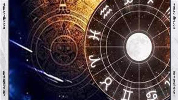 حظك اليوم توقعات الابراج الإثنين 10-7-2023 | علامات الابراج | الابراج غدا | الابراج اليومية | معرفة الابراج | ترتيب الابراج 