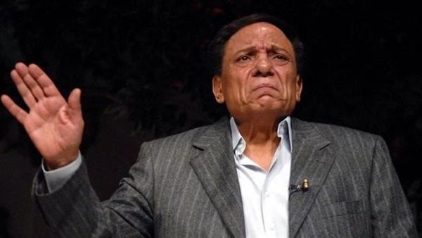 اعترافات صادمة.. فيلم وثائقي يكشف خطة اغتيال الزعيم عادل إمام | شاهد