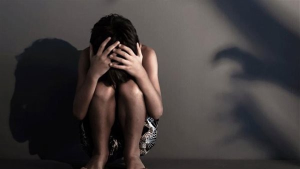 صَوَّرهُ في أوضاع مخلة.. قرار عاجل من المحكمة بشأن الاعتداء على صبي مدينة نصر