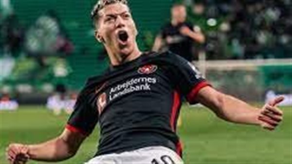 30 مليون وشرط وحيد ومفاجأة مدوية.. تفاصيل جديدة في صفقة انتقال إمام عاشور للأهلي