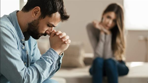 7 مضاعفات صحية تحدث لجسمك إذا توقفت عن ممارسة العلاقة الحميمة لفترة طويلة