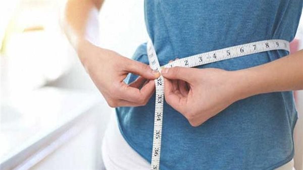 تعرف على أفضل وأسوأ شهور السنة لنجاح حمية إنقاص الوزن