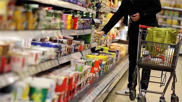 أعلى من التوقعات.. لماذا قفز معدل التضخم إلى مستويات تاريخية في يونيو؟