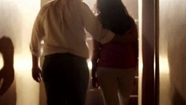 عايزة اتجوزه.. حكاية المراهقة وعامل الدليفري مع المتعة الحرام 