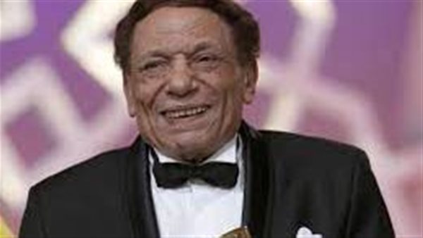 خططوا لاستهدافه بشارع الهرم.. الكشف عن تفاصيل جديدة في محاولة اغتيال عادل إمام