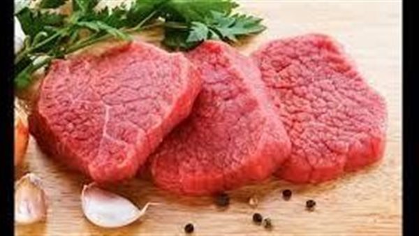 مفاجأة صادمة في ترتيب مصر.. ما نصيب المواطن المصري من اللحم يوميا؟