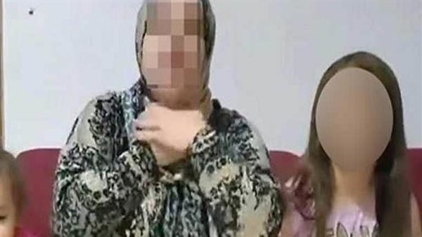 ادعت ممارسة ابنها الرذيلة مع شقيقته.. تطورات محاكمة البلوجر أم زياد بتهمة الاتجار في البشر