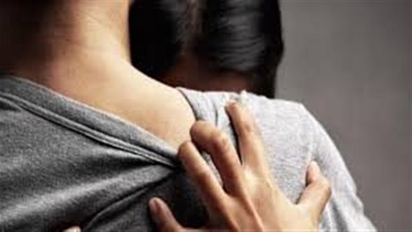 الفيسبوك وسنينه.. بنت المنصورة هربت مع عشيقها واتفقا على مساومة أهلها وهكذا افتُضح أمرهما