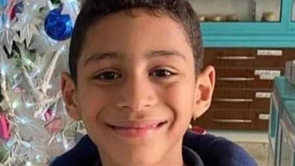 دهس طفلًا بسيارته.. جنايات الإسكندرية تعاقب نجل الفنان إيمان البحر درويش