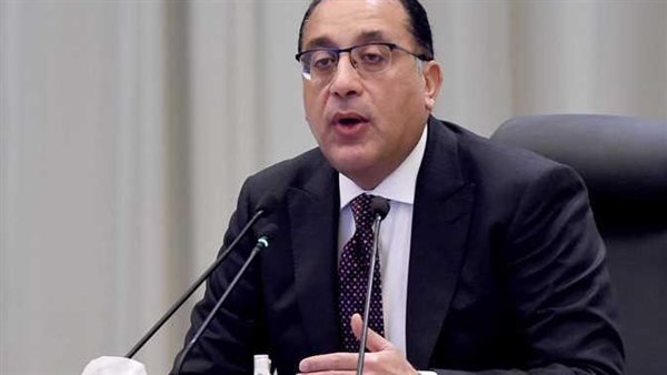 يومان.. الحكومة تعلن موعد إجازة رأس السنة الهجرية وذكرى ثورة يوليو