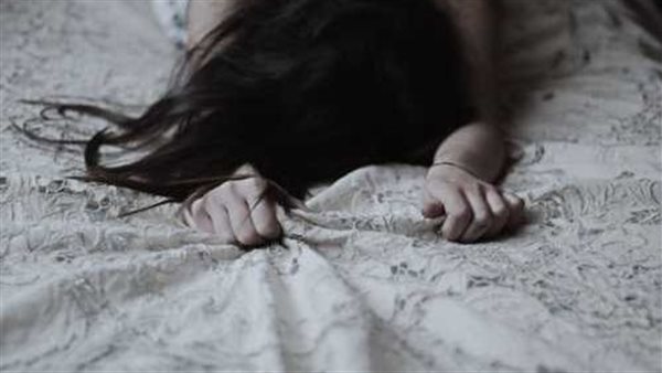 أنجبت منه سفاحا.. تفاصيل مثيرة في حبس سائق توكتوك تعدى على زميلة شقيقته بأسيوط