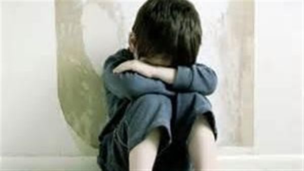 الموبايل عليه فيديوهات إباحية.. تفاصيل مثيرة في تورط مدرب كرة قدم بجرائم اغتصاب أطفال