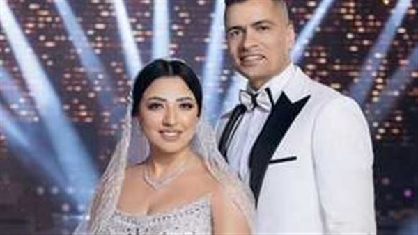  من المسرح إلى البوكس.. القصة الكاملة لاقتياد حسن شاكوش من فيلته للقسم