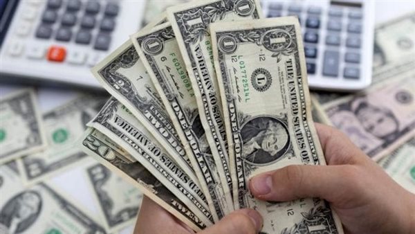 بداية التعاملات..سعر الدولار اليوم الخميس 13-7-2023