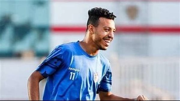  سرق ورقة جوازهما..القصة الكاملة لأزمة إسلام جابر مع سيدة وإنكار نسب طفلها 