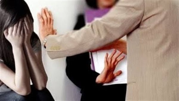 ألفاظ خادشة للشرف وتحرش بفتاتين.. قرار رادع ضد شابين بالقاهرة 