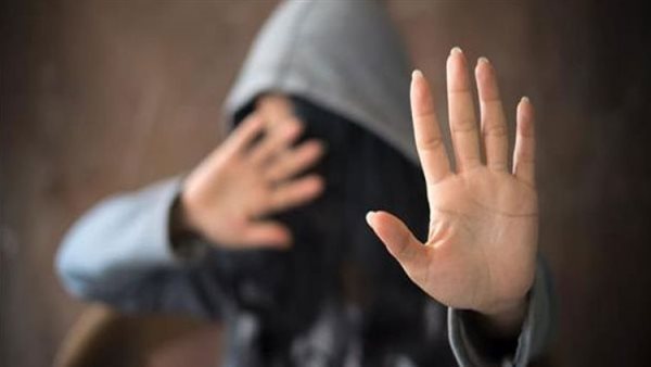تفاصيل صادمة.. خمسيني يتعدى جنسيًا على معاق ذهنيًا في كفر الشيخ