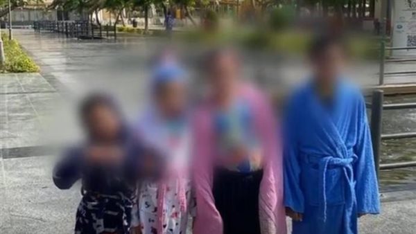 اعتداء غاشم.. تعليق ناري من نقابة الصيادلة على حادث مدينتي 