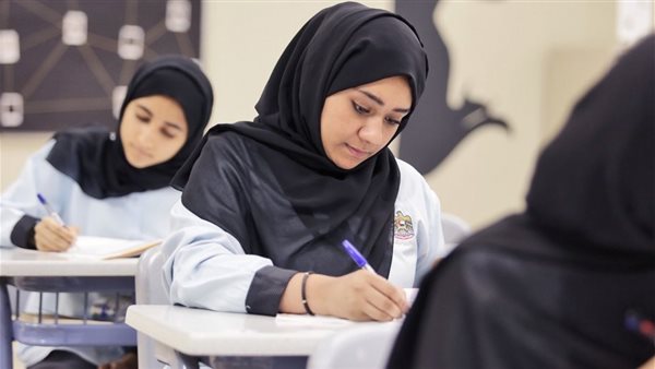 وزير التعليم يعلن التفاصيل.. موعد ظهور نتيجة الثانوية العامة 2023 | فيديو